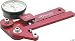 DT Swiss Tension Digital Spoke Tensiometer