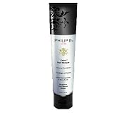 Philip B. Katira Hair Masque (6 oz)