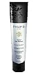 Philip B. Katira Hair Masque (6 oz)