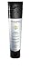 Philip B. Katira Hair Masque (6 oz)