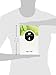 The Manhattan Projects Volume 4: The Four Disciplines