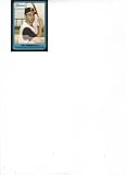 2006 Bowman Draft Draft Picks DP-41 Jim Negrych (XRC) (Baseball Cards) Pittsburgh Pirates (XRC - Extended Rookie Card))
