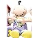 Bang on the Door - Little Guy Mini Doll