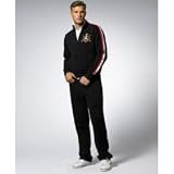 Polo by Ralph Lauren - Polo by Ralph Lauren French Rib Heritage Pullover