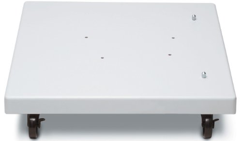 HP C9669B Printer Stand for LaserJet 5500 On Sale