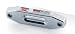 Warn Industries 73851 Hawse Fairlead