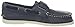 Sperry Top-Sider A/O H&L Boat Shoe (Toddler/Little Kid)