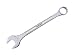 TEKTON 19568 2-3/8-Inch Jumbo Combination Wrench TEKTON 19568 2-3/8-Inch Jumbo Combination Wrench