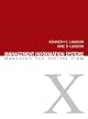 Management information systems : managing the digital firm