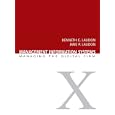 Management Information Systems: Managing the Digital Firm (10th Edition)