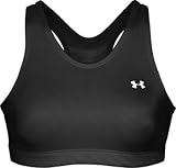 Under Armour Original 2 Bra,black - 