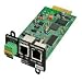 Confronta prezzi Eaton Network Management Card 2006