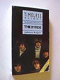 Timeless flight : the definitive biography of the Byrds