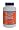 Now Liver Detoxifier & Regenerator, 180-Count