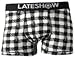 LATESHOW�إ쥤�ȥ��硼��FRAGILE HEART,��󥺥ܥ������ѥ��,�������������,����,�ץ쥼��Ȥˤ�