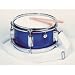 Spielwaren : Gollnest&Kiesel 14015 Spielmannszugstrommel mit Snare