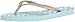 Reef Women's Reef Chakras Prints Flip Flop
