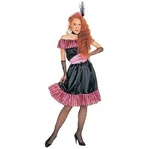 Saloon Girl Costumes Adult Halloween Costumes
