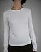 Alternative - Ladies' 4.1 oz. Long-Sleeve Crew