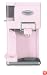 Cuisinart ICE-45PK Mix It In Soft-Serve Ice-Cream Maker, Pink