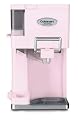 Cuisinart ICE-45PK Mix It In Soft-Serve Ice-Cream Maker, Pink