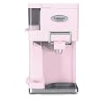 Cuisinart ICE-45PK Mix It In Soft-Serve Ice-Cream Maker, Pink
