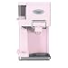 Cuisinart ICE-45PK Mix It In Soft Serve 1-1/2-Quart Ice-Cream Maker, Pink