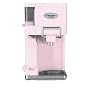 Cuisinart ICE-45PK Mix It In Soft-Serve Ice-Cream Maker, Pink