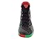 Nike Men's Hyperdunk 2015 Prm Basketball Shoe