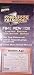 The Incredible Hulk 1996 A Comic Book Champions Series 1_s-3