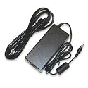 Toshiba PA2440U 15V AC Adapter for Notebook