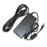 Toshiba PA2440U 15V AC Adapter for Notebook
