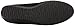Clarks Women's Petula Viola Flat