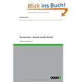 Politainment - Machen Medien Politik?