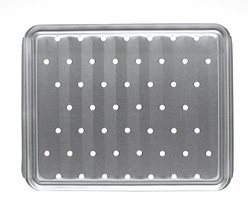 Sunbeam / Oster 108935-005-000 Broiler Tray
