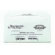 Lagasse Inc. KRYK5000 Krystal Premium Toilet Seat Cover
