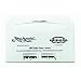 Lagasse Inc. KRYK5000 Krystal Premium Toilet Seat Cover