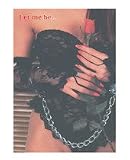 Comstock Cards. Inc