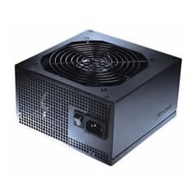 Antec �d�� TP-650AP