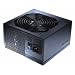 Antec �d�� TP-650AP