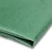 25 Sheets of Tissue Paper 450mm X 700mm / 18" x 27.5" - Dark Green