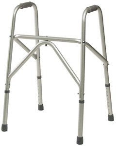 Lightweight Rigid Walker, 4 EA/CS
