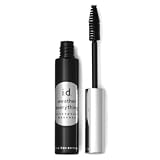 Escentuals Mineral: Weather Everything Mascara Escentuals Mineral: Weather Everything Mascara