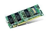 TS8MTP755 8MB Card