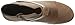 Naot Women's Modern Boot