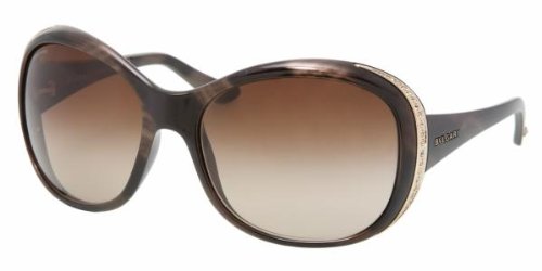 BVLGARI SUNGLASSES BV 8058B 8058 BULGARI