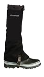 Threshold Snowcat Gaiter X Large (Black)