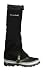 Sporting Goods : Threshold Snowcat Gaiter X Large (Black)