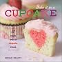 Bake It in a Cupcake: 50 Treats with a Surprise In&hellip