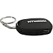 Hyundai Shorty Snap  Minivideokamera  (micro SD-Kartenslot) schwarz